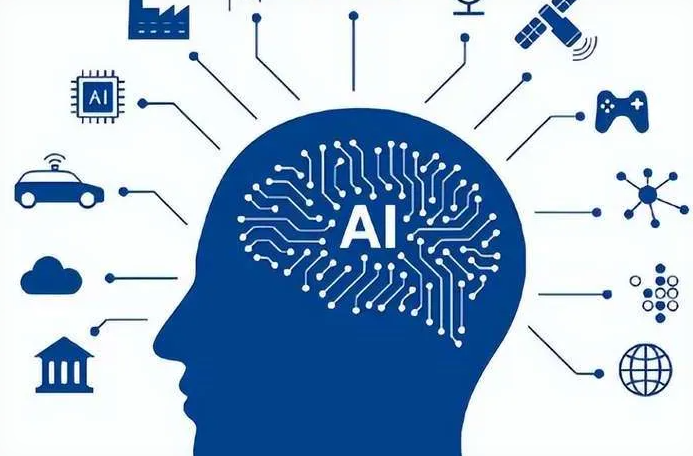 滑县优化企业行业发展机遇、挑战与前景整体分析