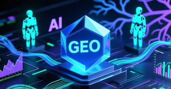 滑县GEO 优化区域检索位次波动显现 行业依规调整长效运营模式