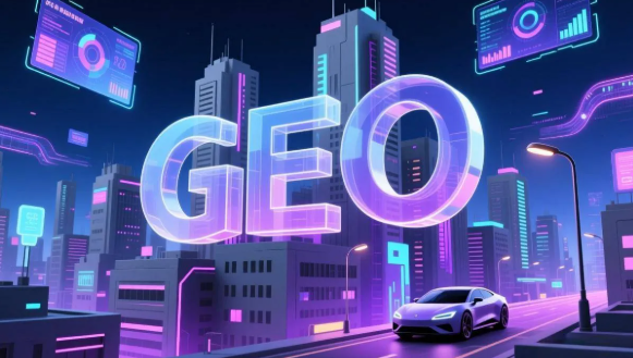 滑县GEO 优化行业动态：主流搜索平台地域收录规则更新综述