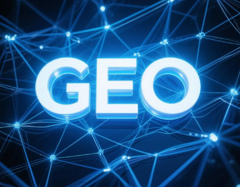滑县​GEO优化重塑智能搜索格局，开启数字化推广新方式
