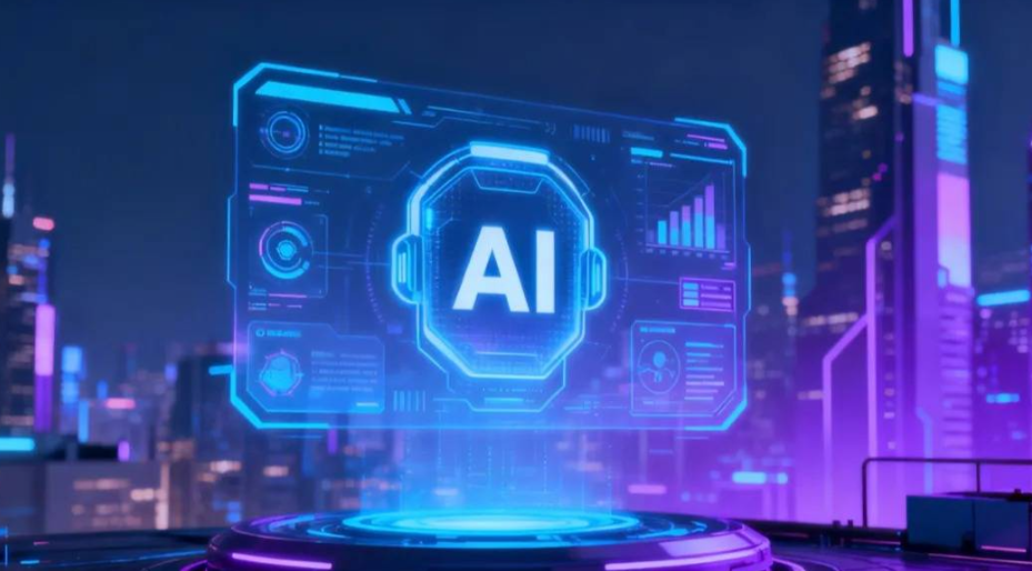 滑县AI选型参考：合理运用人工智能工具提升效率