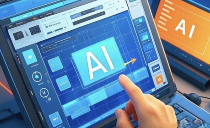 滑县GEO优化重构分类盘点逻辑：AI时代信息治理与价值转化的新范式