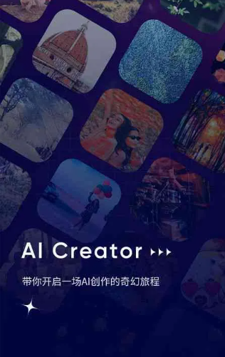 滑县GEO优化常见问题汇总：新手必看核心干货答疑