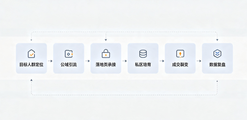 滑县AI 搜索获客深度解析：把握生成式搜索红利，抢占 AI 智能体流量入口