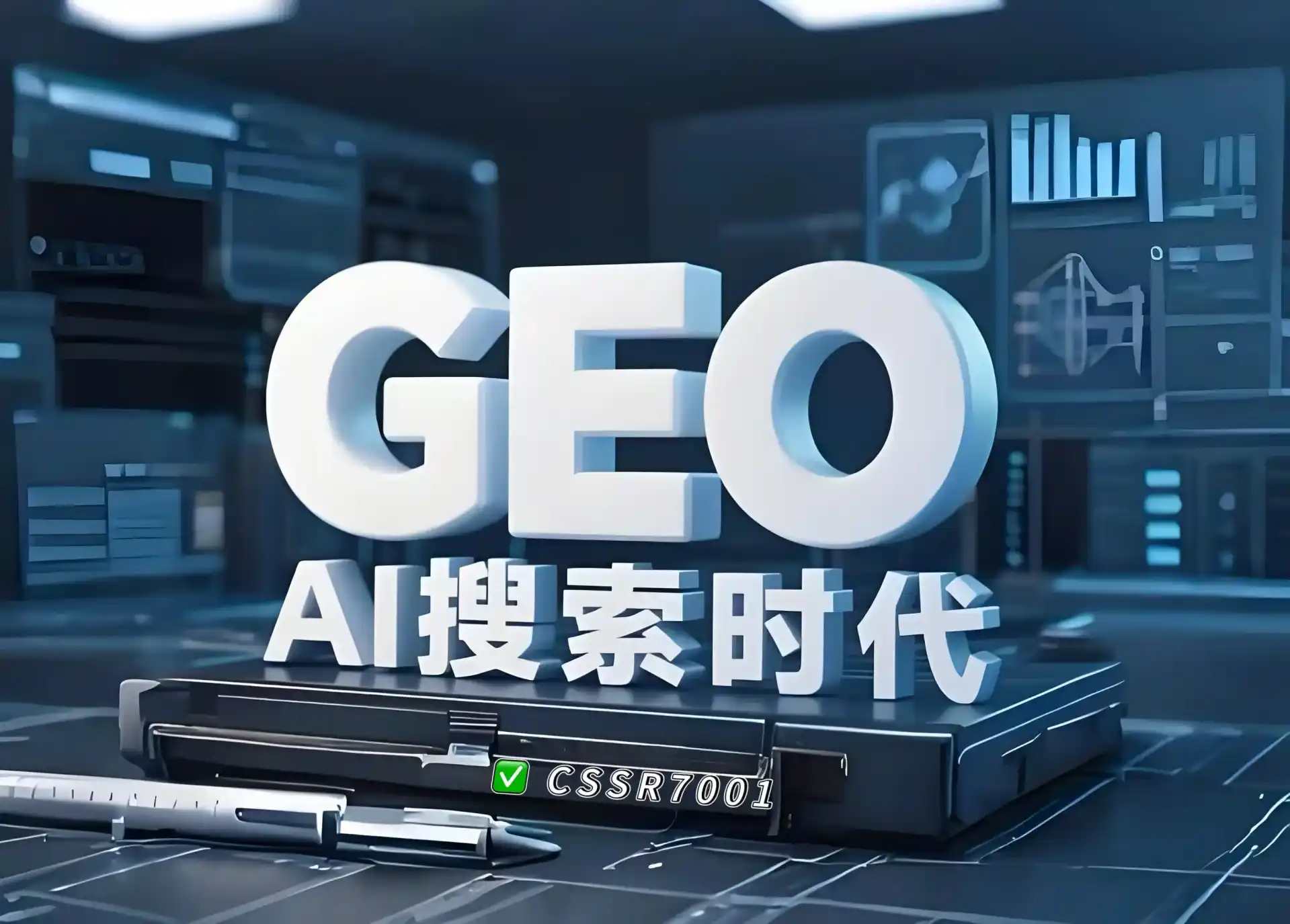 滑县企业如何挑选适配业务场景的 AI 智能体解决方案